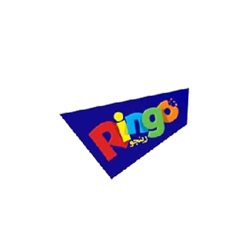 56.jpg